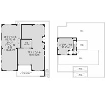 浦和の店舗物件