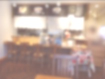 葛西の居抜き物件