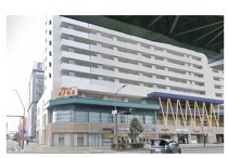 新長田の店舗物件