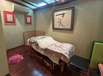 半蔵門の居抜き物件