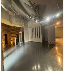 三ノ宮の居抜き物件