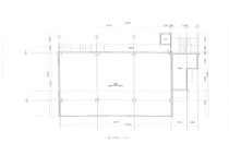 飯能の店舗物件