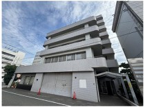 姫路の店舗物件