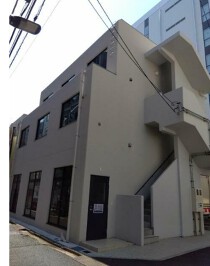 神田の店舗物件