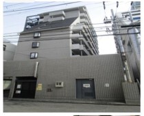大和田の居抜き物件