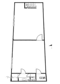 元町の店舗物件