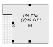 南柏の店舗物件