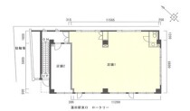 蓮田の店舗物件