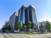 京都市役所前の店舗物件