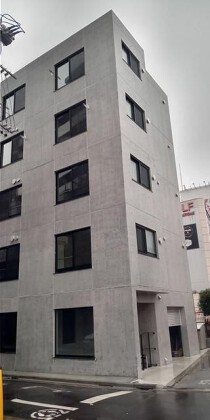 北綾瀬の店舗物件