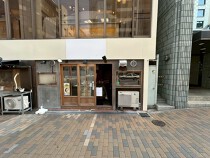 神戸三宮の居抜き物件