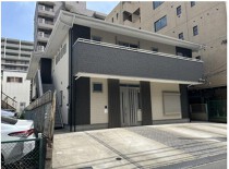 京成船橋の店舗物件