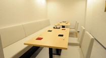塚本の居抜き物件