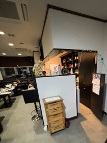 新小岩の居抜き物件