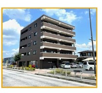 南桜井の店舗物件