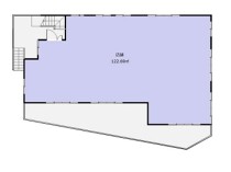 東川口の店舗物件