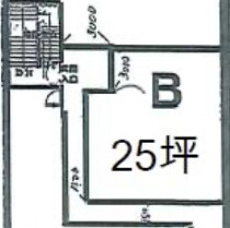 入間市の店舗物件