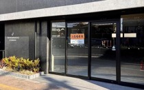 加古川の店舗物件