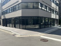 本町の店舗物件