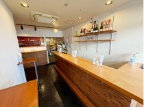 武庫之荘の居抜き物件