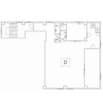 大宮の店舗物件