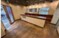 寝屋川市の居抜き物件