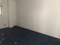 甲子園口の店舗物件