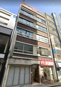 御茶ノ水の店舗物件