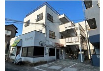 せんげん台の居抜き物件