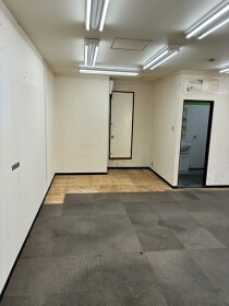 出屋敷の居抜き物件