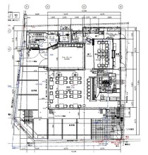 千葉の居抜き物件