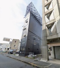 豊中の店舗物件