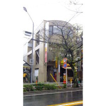 藤が丘の店舗物件