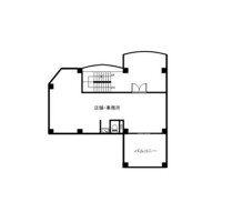 小手指の店舗物件