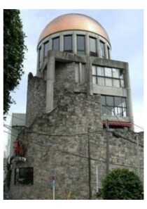 学芸大学の居抜き物件