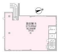 松戸の店舗物件