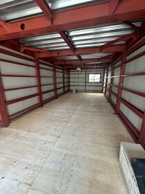 亀戸の店舗物件