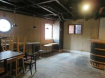 三宮の居抜き物件