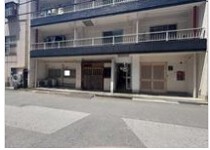 西川口の居抜き物件