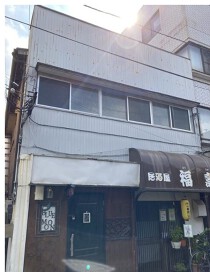 七里の居抜き物件