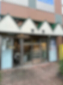 駒沢大学の居抜き物件