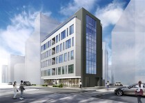 本厚木の店舗物件