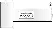東福寺の店舗物件