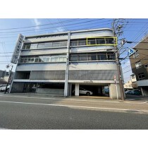 岐阜の店舗物件