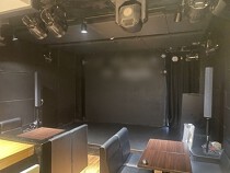 大阪難波の居抜き物件