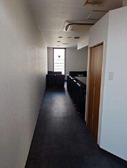 山陽姫路の店舗物件