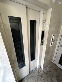 下赤塚の店舗物件