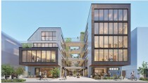中目黒の店舗物件