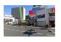 関目高殿の居抜き物件