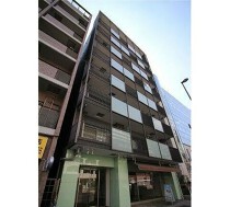 新在家の店舗物件